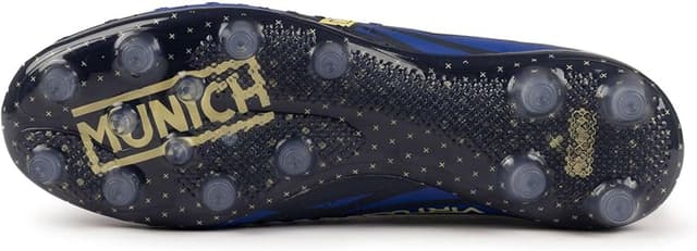 Detalle 2 de Munich VIRTUOS AG23 06 42 EU Zapatillas Hombre