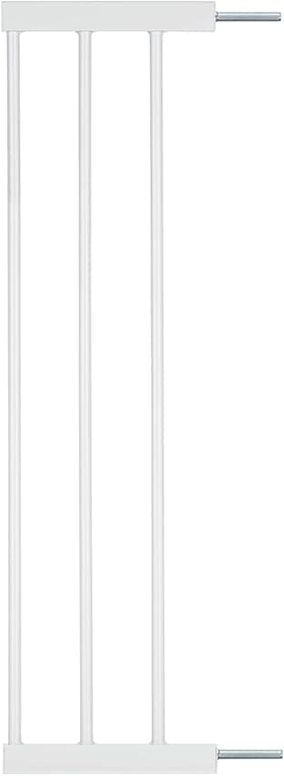 Imagen de hauck Extensión 21 cm para barrera infantil 📺 en OfertitasTOP