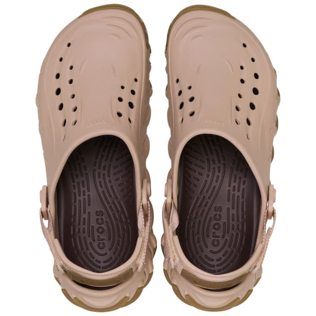 Thumbnail 2 de Crocs Echo Gum RO