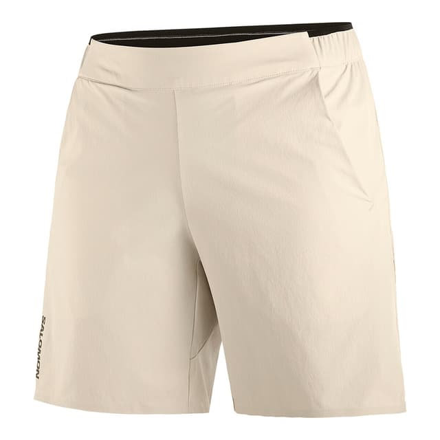 Thumbnail 3 de Salomon WAYFARER EASE Pantalón corto mujer