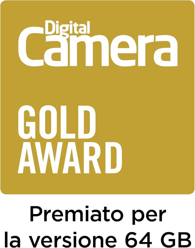 Thumbnail 6 de Integral CFast 2.0 256 GB 550 MB/s