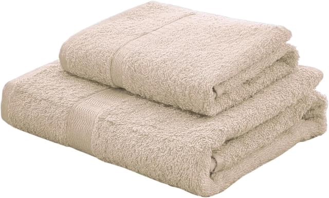 Thumbnail 5 de Gabel Tintunita & Co Set asciugamani 100 x 60 cm