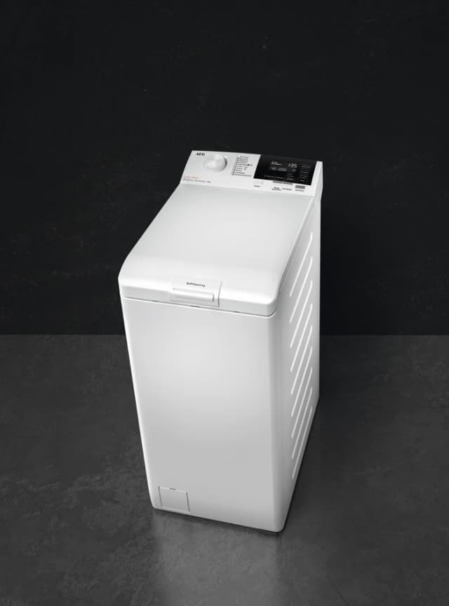 Thumbnail 5 de AEG LTR6A60370 ProSense Waschmaschine 7 kg