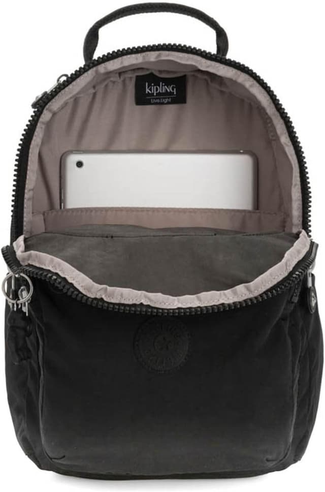 Thumbnail 2 de Kipling Seoul S 14L sac à dos