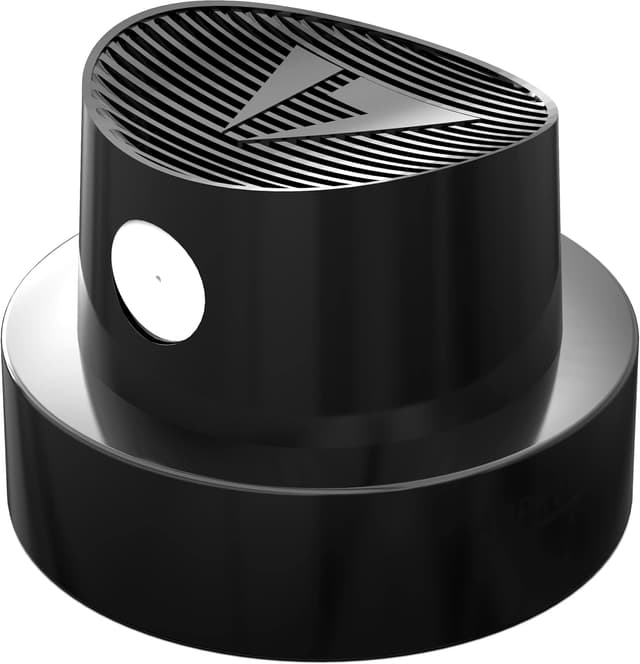 Imagen de AUPROTEC Lot 10 têtes pulvérisation en OfertitasTOP