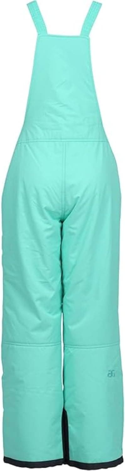 Thumbnail 1 de Arctix Kids Insulated Snow Bib Overalls 🧥