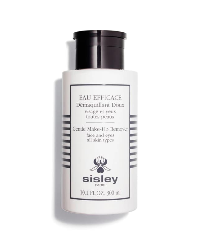 Imagen de Sisley Eau Efficace Desmaquillante 3 en 1 300 ml 🧴 en OfertitasTOP