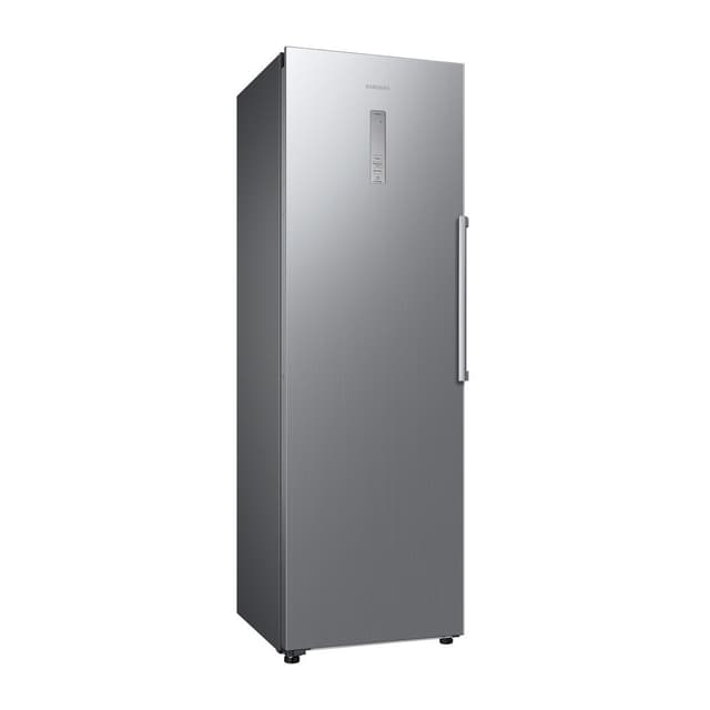 Detalle de Samsung RZ32C7BB6S9 Congelador vertical