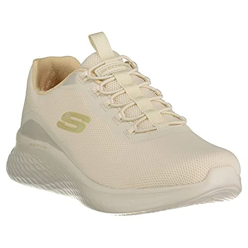 Detalle 2 de Skechers Skech-Lite Pro Glimmer Me 35 EU