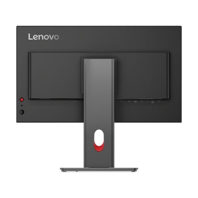 Thumbnail 2 de Lenovo ThinkVision P24QD-40 23.8" QHD 120 Hz