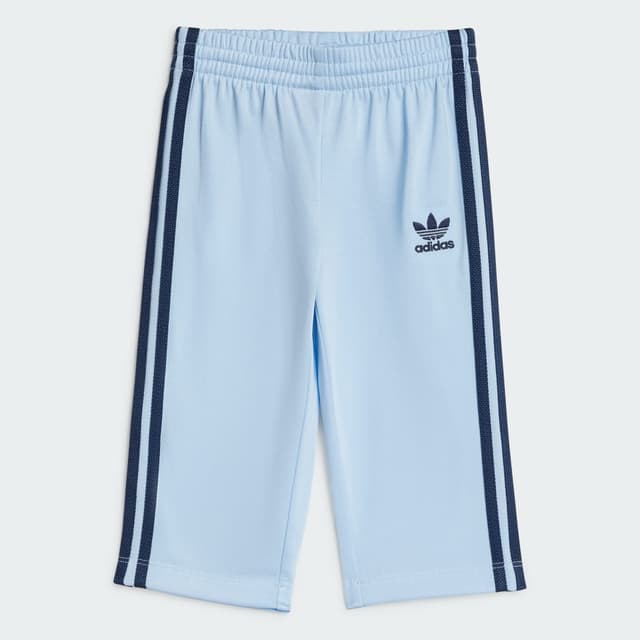 Detalle 2 de adidas Adicolor Firebird chándal Bebé 30 días devolución