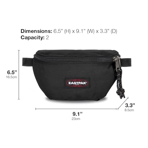 Thumbnail 5 de Eastpak SPRINGER 165 cm