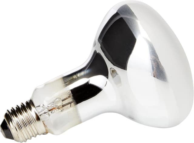 Thumbnail 1 de Exo Terra Solar Glo Vapor de Mercurio 80 W