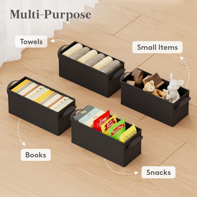 Thumbnail 6 de Lifewit DVD Aufbewahrungsbox 100 DVDs