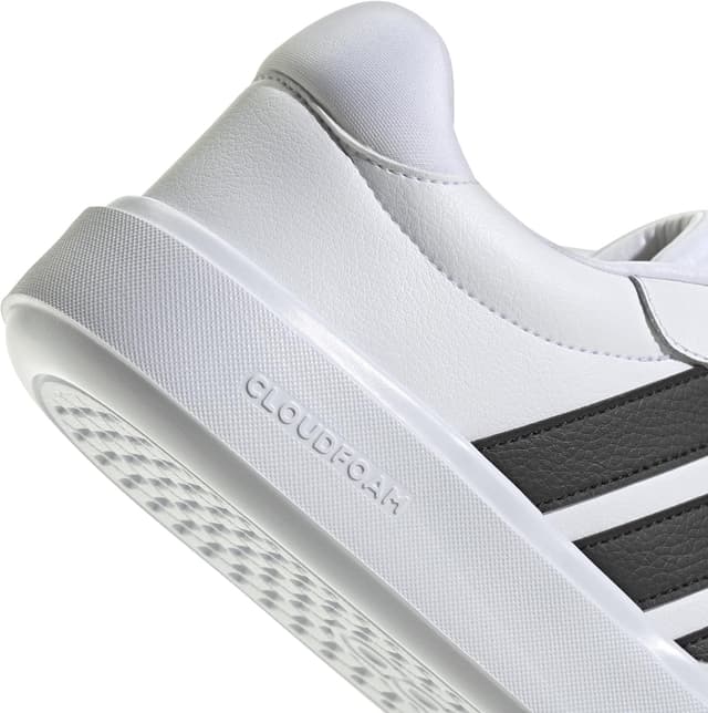 Thumbnail 4 de adidas Litecourt Schuh Herren