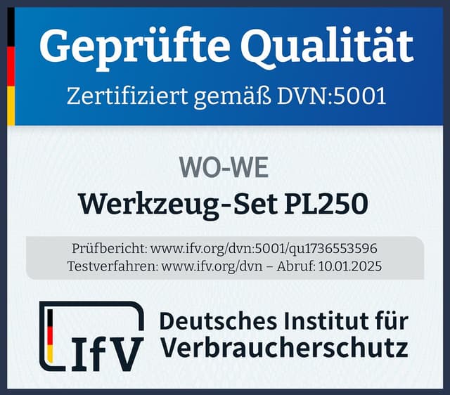 Detalle 2 de Set attrezzi per pavimenti resina epossidica 40 cm