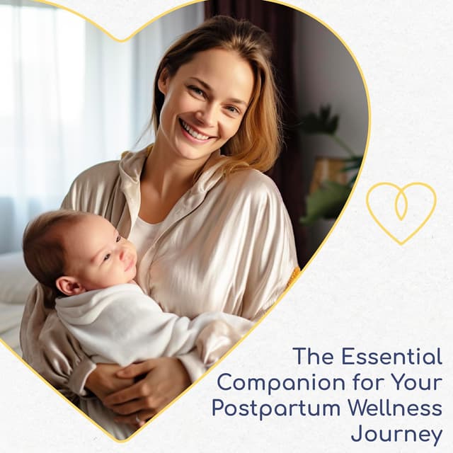 Thumbnail 6 de First Days Maternity Botella Perineal 650 ml