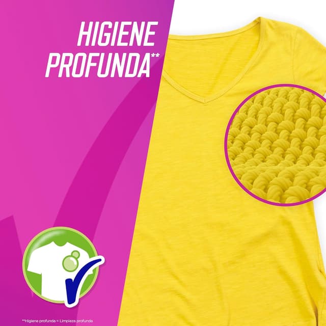 Thumbnail 5 de Vanish Oxi Action Quitamanchas polvo 960 g