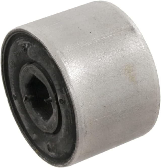 Detalle 2 de Febi Bilstein 29839 bague pour bras de suspension (silent bloc) pour essieu avant