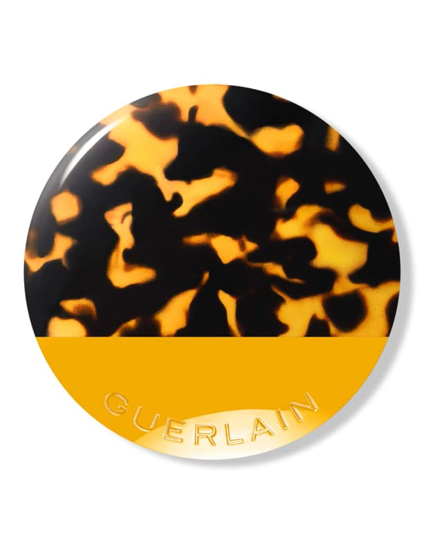 Imagen de Guerlain Polvos Iluminadores Terracotta Light 10 g 🎨 en OfertitasTOP