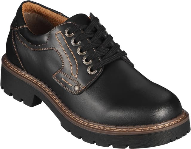 Detalle 2 de Lacets Mount Swiss© Premium plats en coton, 1 paire, largeur 7 mm (45 à 200 cm)