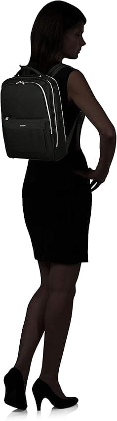 Thumbnail 6 de Samsonite Zalia 2.0 mochila 15,6"