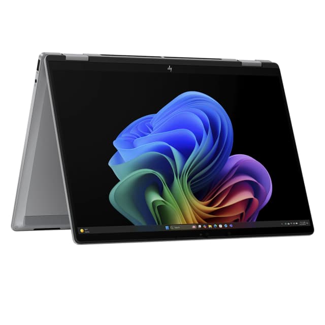 Imagen de HP OmniBook X Flip 14-fk0000ns Ryzen IA 7-350, 32 GB, 1 TB SSD 💻 en OfertitasTOP