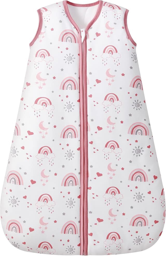 Imagen de FIEMOL Gigoteuse 18-24 Mois 2,5 TOG en OfertitasTOP