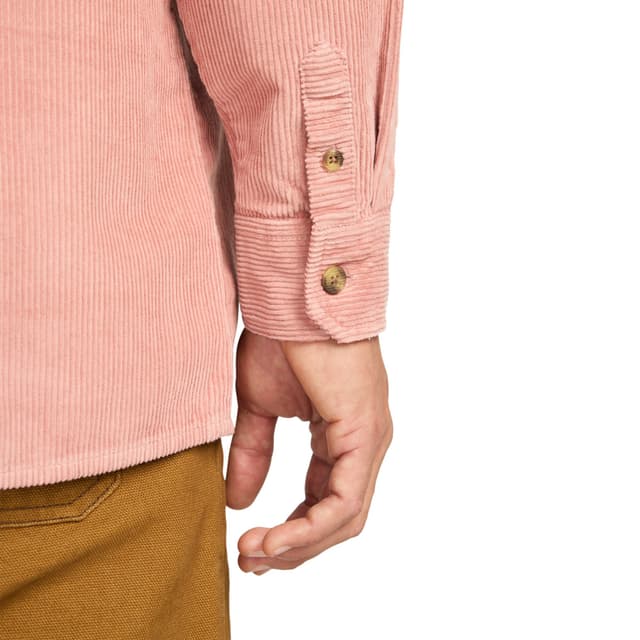 Thumbnail 5 de Billabong Bong Days Camisa de hombre 👕