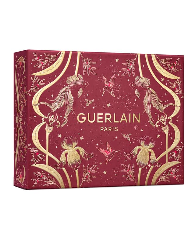 Thumbnail 2 de Guerlain Estuche de regalo Eau de Parfum Mon Guerlain