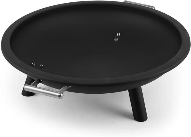 Thumbnail 5 de Blumfeldt Trino Ø 80cm brasero portátil