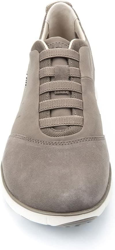 Detalle de Geox Herren U Nebula B Sneakers