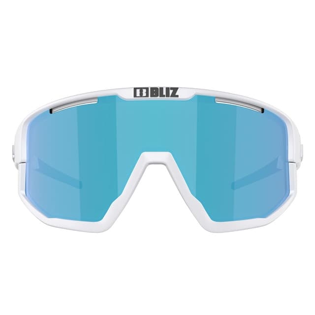 Thumbnail 1 de Bliz Vision Bliz