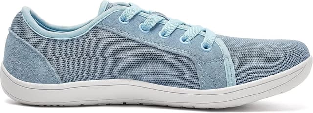 Detalle de HOBIBEAR Scarpe Sportive Minimaliste a Piedi Nudi unisex