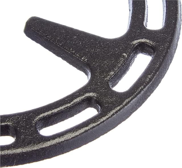 Thumbnail 2 de ILSA Reductor de gas hierro fundido 12 Ø