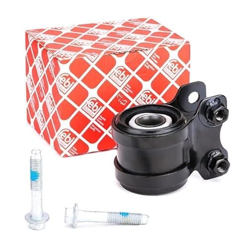 Thumbnail 1 de febi bilstein 32418 kit boccola braccio 1 unità 🔩