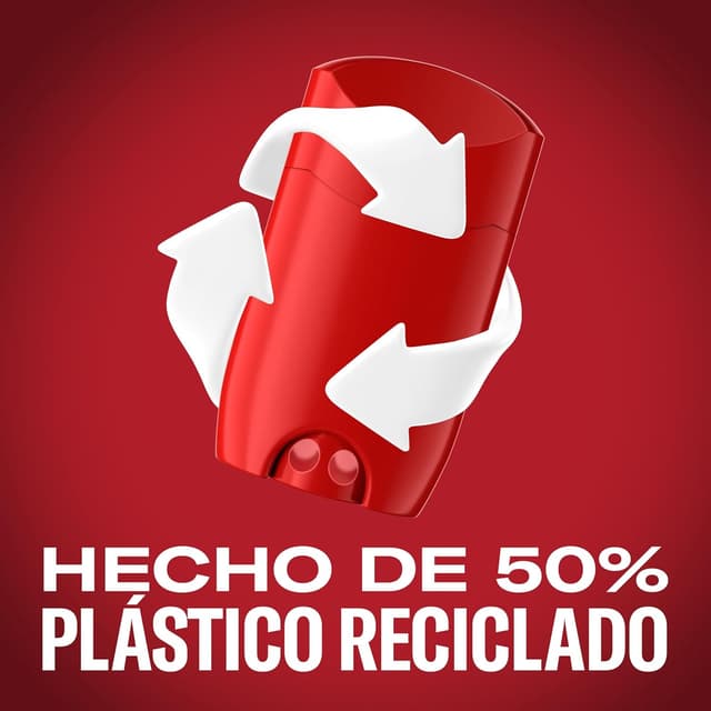 Thumbnail 8 de Old Spice Captain Desodorante en Barra Hombres 50 ml x 6 🚢