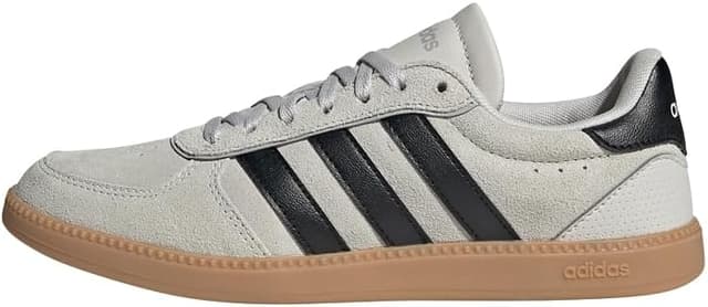 Detalle de adidas Breaknet Sleek Schuh