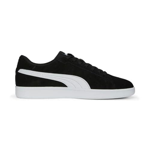 Thumbnail 4 de PUMA Puma Smash 3.0 Zapatillas 38 EU