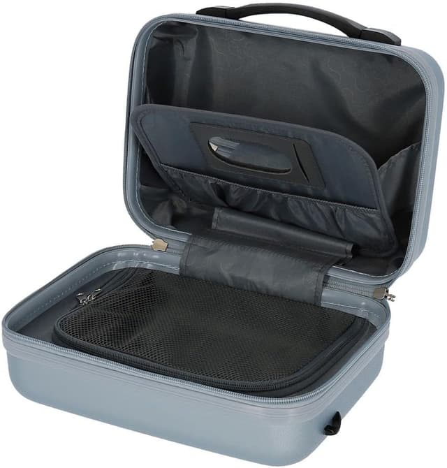 Thumbnail 4 de Roll Road Camboya 9,14 L