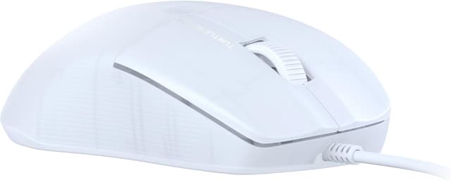 Thumbnail 6 de Turtle Beach Pure Sel - Ratón de Juego RGB Ultraligero 🖱