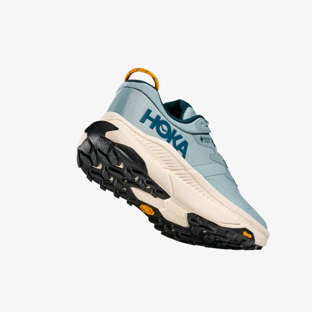 Thumbnail 3 de Hoka Transport GTX