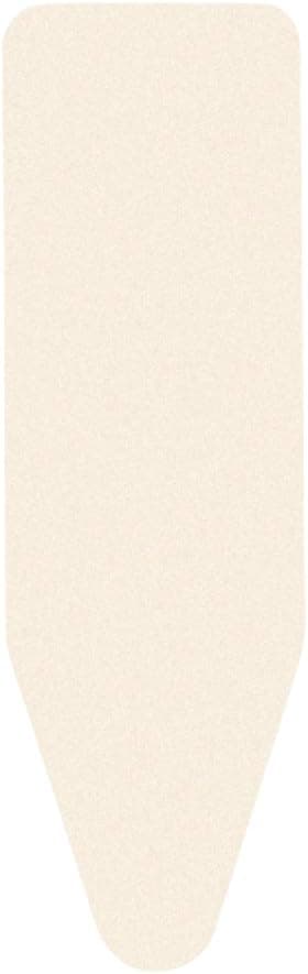 Thumbnail 4 de Brabantia Funda Protectora Titan Oval 135x45 cm