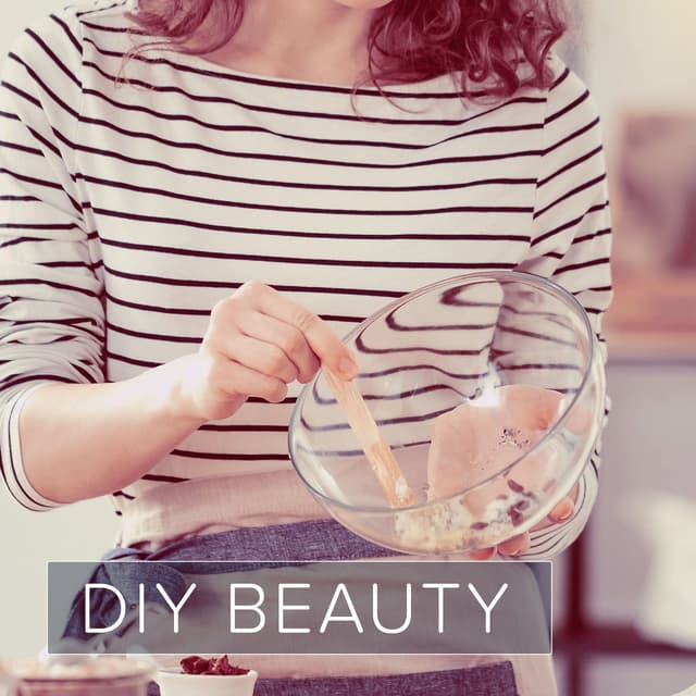 Detalle de Naissance Aloe Vera Gel (Nr. 707) Nachfüllpack – 870 g, rein natürlich, vegan