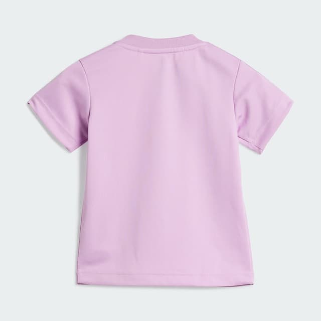 Thumbnail 2 de Shorts and Tee Set Kids