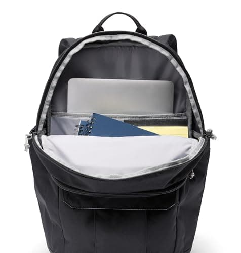 Thumbnail 5 de Columbia Buxton 26L mochila unisex