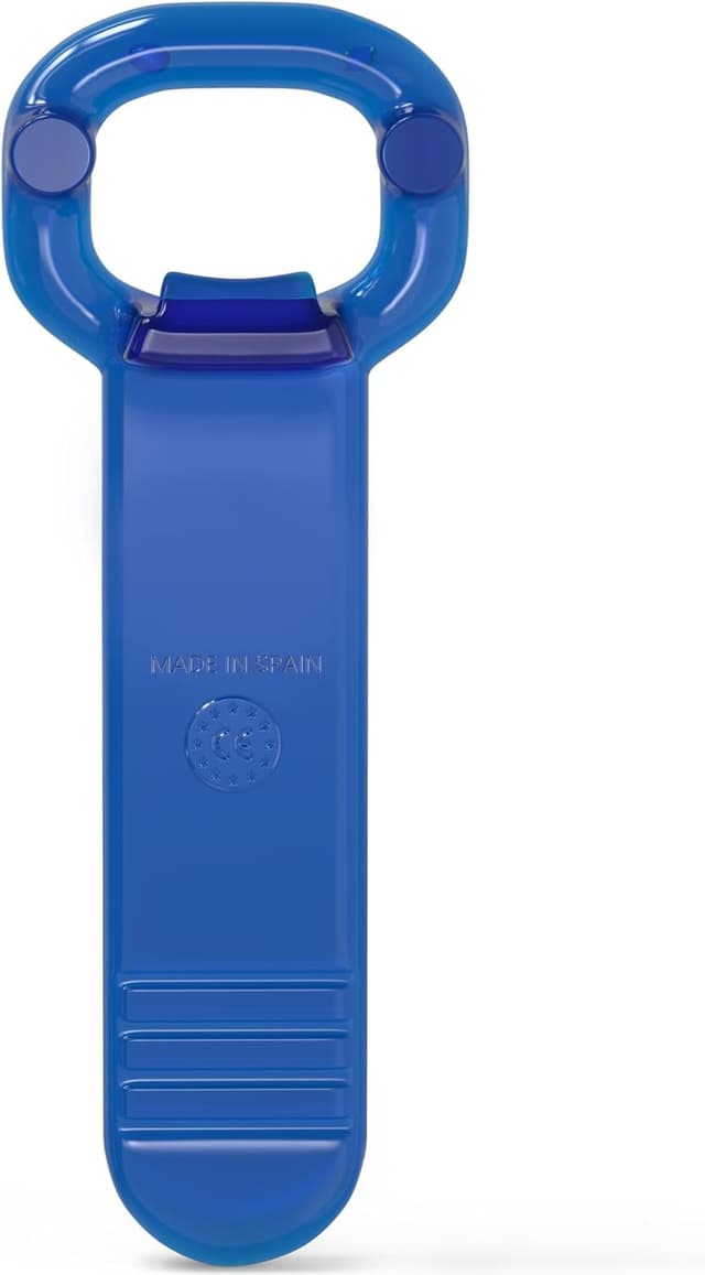 Thumbnail 5 de ALGOMAS Abretarros manual tapas metálicas