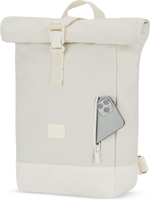 Thumbnail 3 de Johnny Urban Robin Small Kleiner Rolltop Daypack