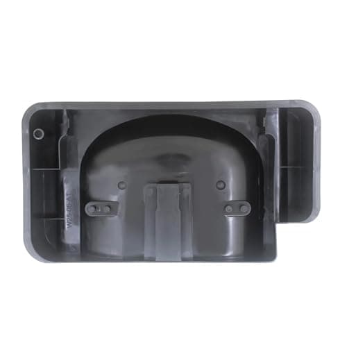 Imagen de SONHWNGE Draga de refrigerador para neveras en OfertitasTOP