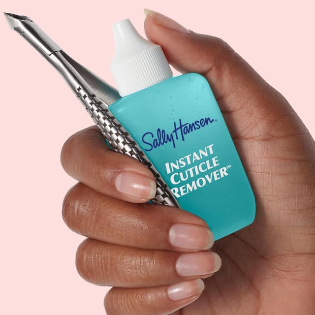 Thumbnail 3 de Sally Hansen Instant Cuticle Remover 30 ml